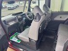 車両画像12