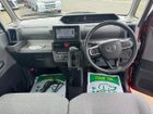 車両画像20