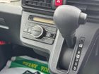 車両画像24
