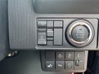 車両画像25