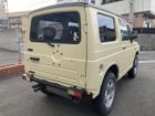車両画像3
