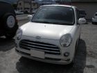 車両画像1