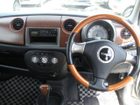 車両画像3