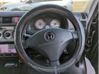 車両画像14