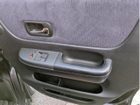 車両画像16