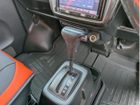 車両画像22