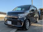車両画像1