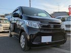 車両画像3