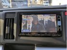 車両画像17