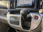 車両画像21