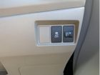 車両画像24