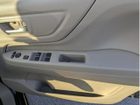 車両画像25