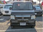 車両画像2