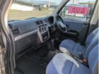 車両画像11