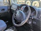 車両画像14