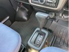 車両画像19