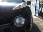 車両画像7