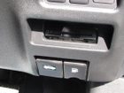 車両画像23