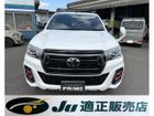 車両画像2