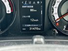 車両画像19