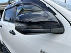 車両画像28