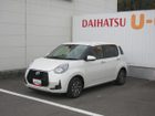 車両画像1