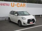 車両画像6