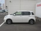 車両画像7