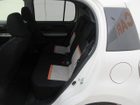 車両画像9