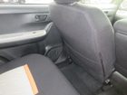 車両画像12