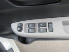 車両画像17