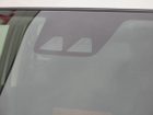 車両画像22