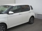 車両画像25