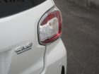 車両画像26
