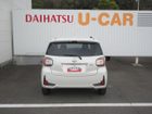 車両画像28