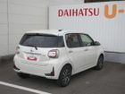 車両画像30