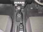 車両画像13