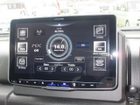 車両画像15