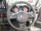 車両画像17
