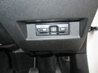 車両画像22