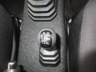 車両画像25