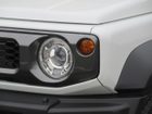 車両画像30