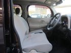 車両画像10