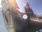 車両画像15