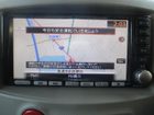 車両画像22
