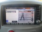 車両画像23
