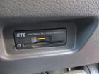 車両画像30