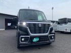 車両画像9