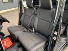 車両画像15