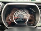 車両画像23